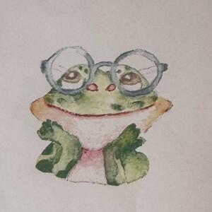Fundraising Page: Kurt Wiest